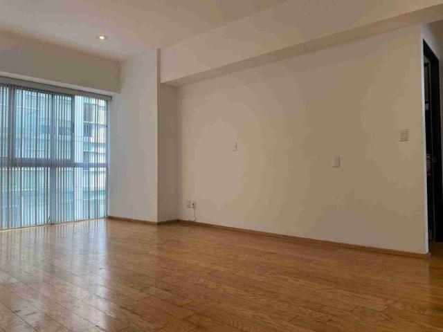 Departamento en renta Avenida México coyoacán, Colonia Xoco, San Sebastián Xoco, Ciudad De México, Benito Juárez, Ciudad De México, 03340, México