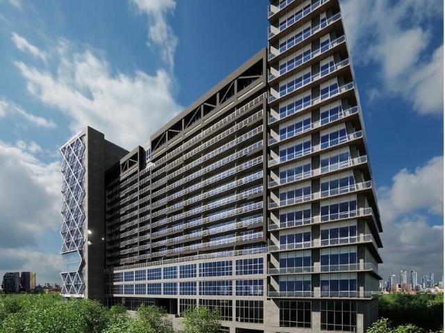 Departamento en renta Avenida México contreras, Colonia Puente Sierra, San Jerónimo Aculco lídice, Ciudad De México, La Magdalena Contreras, Ciudad De México, 10200, México