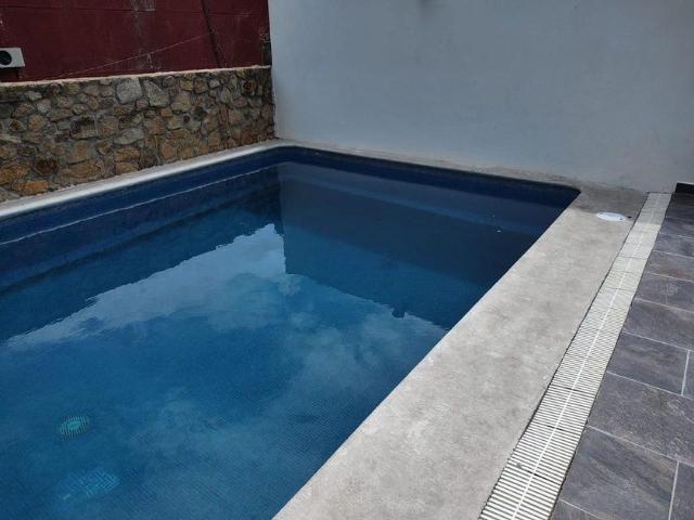Departamento en renta Avenida Miguel Alemán, Puerto Marqués, Acapulco De Juárez, Guerrero, 39907, México