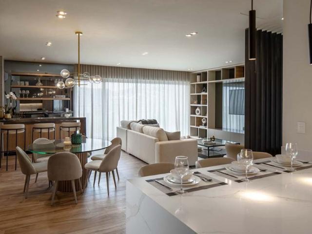 Departamento en renta Avenida Miguel Alemán 339 339, Residencial Privadas La Huasteca, Ciudad Santa Catarina, Santa Catarina, Nuevo León, 66354, Mex