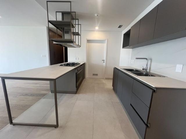 Departamento en renta Avenida Miguel De Cervantes Saavedra 255, Granada, Miguel Hidalgo, Ciudad De México, 11520, Mex