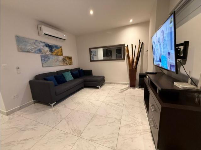Departamento en renta Avenida Milimex, El Milagro, Apodaca, Nuevo León, 66601, México