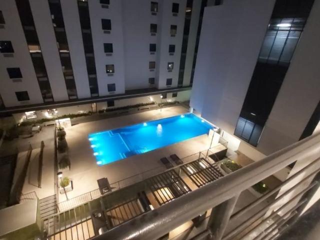 Departamento en renta Avenida Milimex, El Milagro, Apodaca, Nuevo León, 66601, México