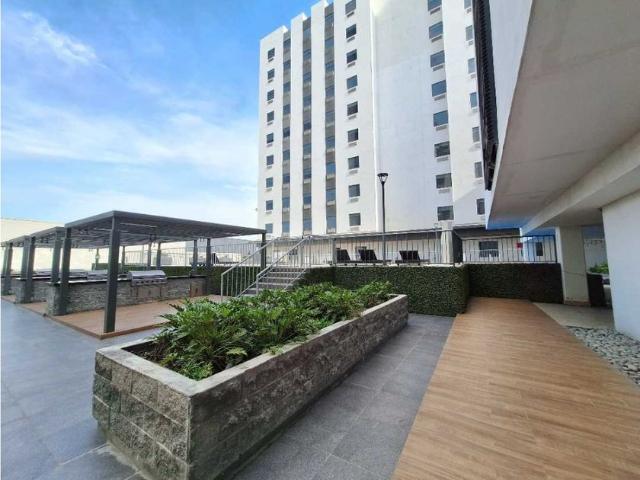Departamento en renta Avenida Milimex, El Milagro, Apodaca, Nuevo León, 66601, México