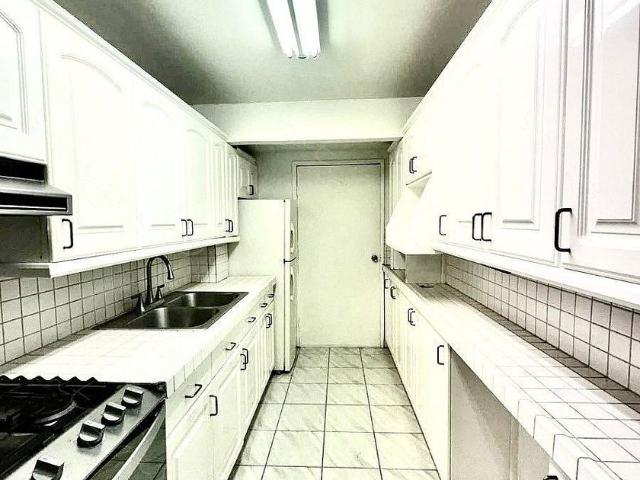 Departamento en renta Avenida Misión De La Paz, Zona Río, Tijuana, Municipio De Tijuana, Baja California, 22015, México