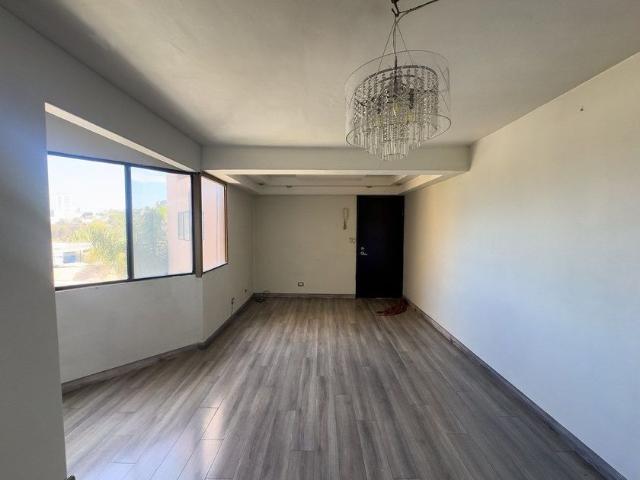 Departamento en renta Avenida Misión De La Paz, Zona Río, Tijuana, Municipio De Tijuana, Baja California, 22015, México