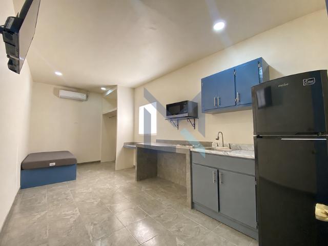 Departamento en renta Avenida Misión De San Diego, Mexicali, Municipio De Mexicali, Baja California, 21376, México
