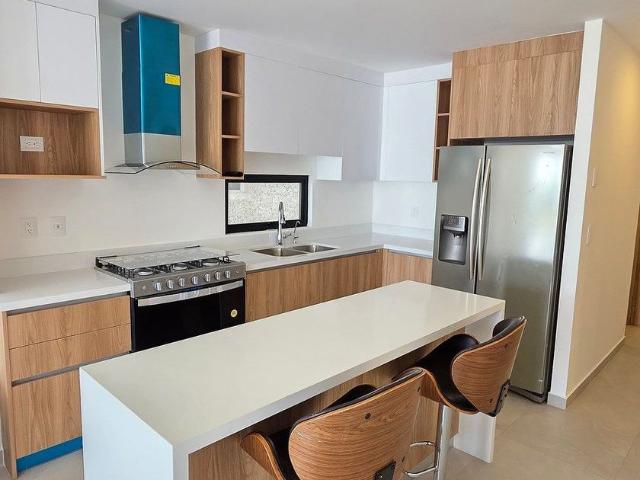 Departamento en renta Avenida Mizar, Buena Vista López Leyva, Delegación Mesa De Otay, Tijuana, Municipio De Tijuana, Baja California, 22406, México