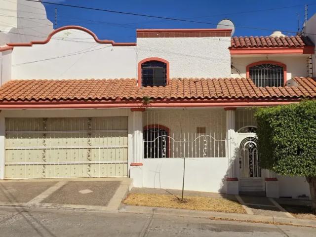 Departamento en renta Avenida Montes Cárpatos 772, Montebello, Culiacán Rosales, Culiacán, Sinaloa, 80227, Mex