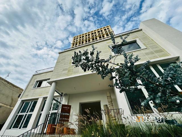 Departamento en renta Avenida Morelos, Ladrón De Guevara, Arcos Vallarta, Guadalajara, Región Centro, Jalisco, 44130, México