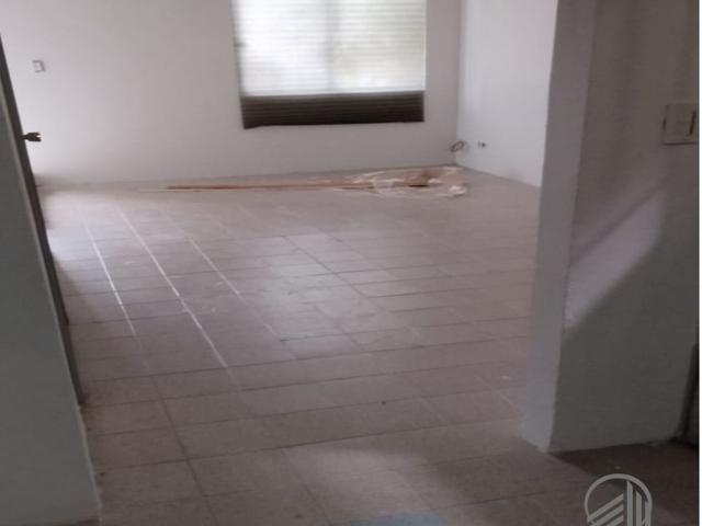 Departamento en renta Avenida Morillotla 58 58, Ex Hda La Concepción Morillotla, San Andrés Cholula, Puebla, 72810, Mex