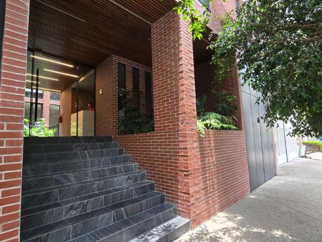 Departamento en renta Avenida Nevado 78, Portales Norte, Ciudad De México, Cdmx, México