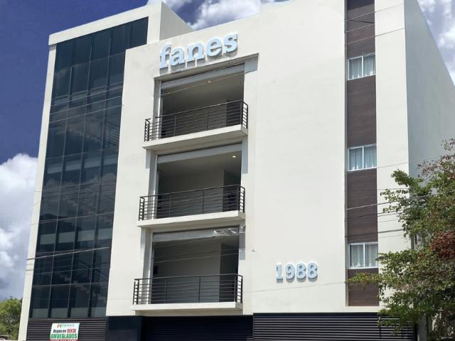 Departamento en renta Avenida Nicolás Bravo 1988, Instituto Tecnológico De Culiacan, Instituto Técnologico De Culiacán, Culiacán, Sinaloa, México