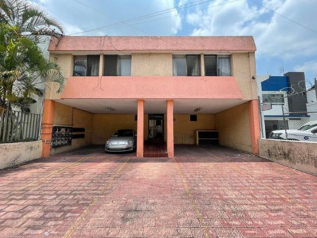 Departamento en renta Avenida Nicolás Copérnico, Las Arboledas, Zapopan, Región Centro, Jalisco, 45085, México