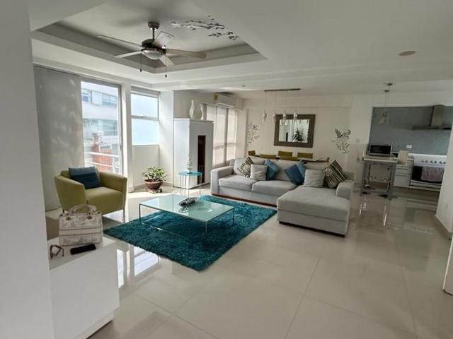 Departamento en renta Avenida Nizuc, Horizontes Cancún, Cancún, Benito Juárez, Quintana Roo, 77505, Mex