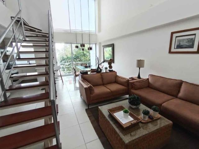 Departamento en renta Avenida Nizuc, Supermanzana 16, Supermanzana 13, Cancún, Benito Juárez, Distrito 1, Quintana Roo, 77501, México