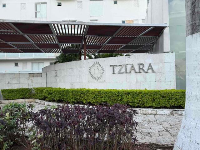 Departamento en renta Avenida Nizuc, Supermanzana 16, Supermanzana 13, Cancún, Benito Juárez, Distrito 1, Quintana Roo, 77501, México