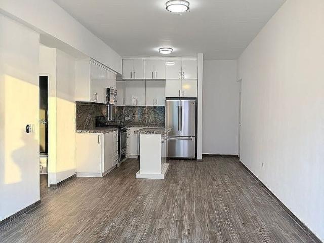 Departamento en renta Avenida Océano, Corona Encantada, Delegación Plyas De Tijuana, Municipio De Tijuana, Baja California, 22525, México