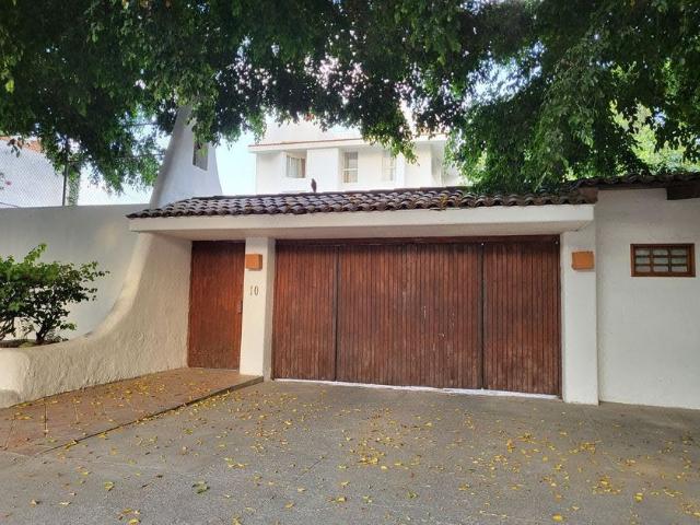 Departamento en renta Avenida Obelisco, Jacarandas, Zapopan, Región Centro, Jalisco, 45160, México