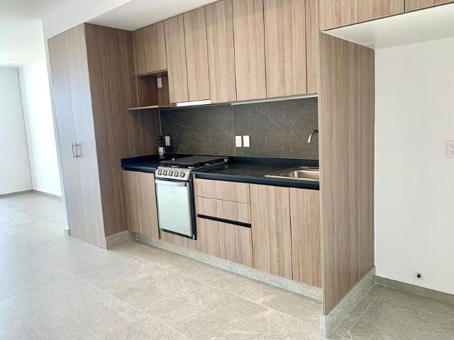 Departamento en renta Avenida Obsidiana 2510, Victoria, Zapopan, Jalisco, 45089, Mex
