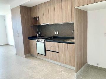 Departamento en renta Avenida Obsidiana 2510, Victoria, Zapopan, Jalisco, 45089, Mex