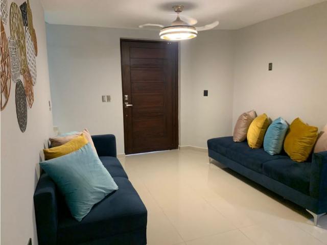 Departamento en renta Avenida Oriente 2, Reynosa, Tamaulipas, 88500, México