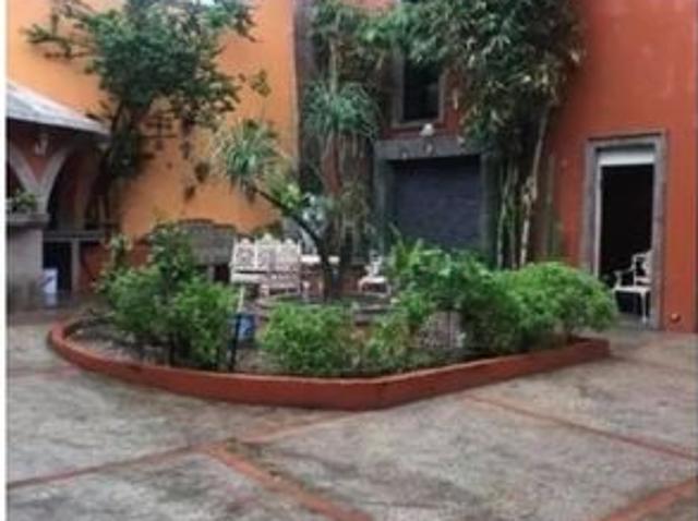 Departamento en renta Avenida Oriente 3, Reynosa, Tamaulipas, 88500, México