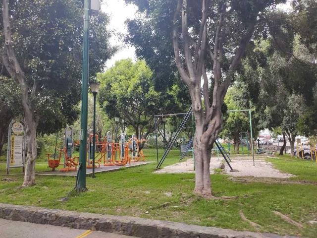 Departamento en renta Avenida Panamericana, Unidad Habitacional Villa Panamericana, Ciudad De México, Coyoacán, Ciudad De México, 04700, México
