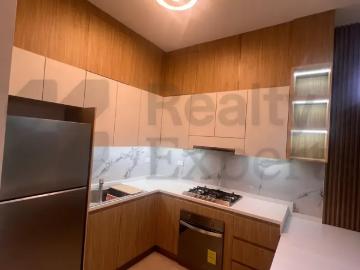 Departamento en renta Avenida Pablo Livas 3016, 15 De Mayo, Guadalupe, Nuevo León, 67170, Mex