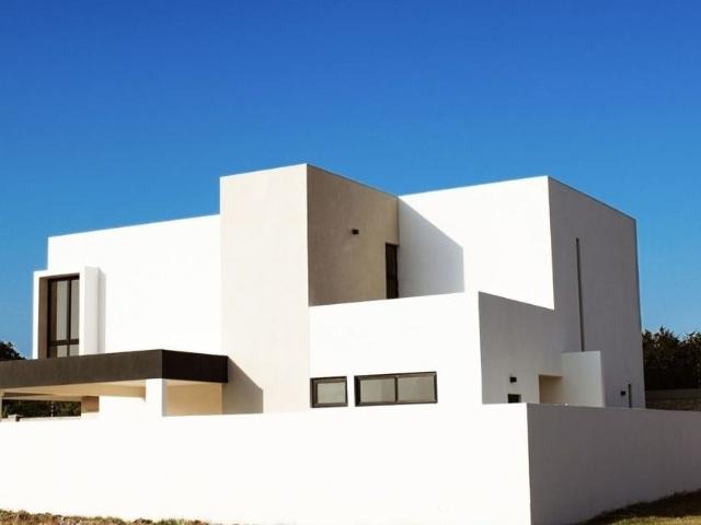 Departamento en renta Avenida Palo De Tinte, Fraccionamiento Playa Palmas, Ciudad Del Carmen Centro, Carmen, Campeche, 24157, Mex