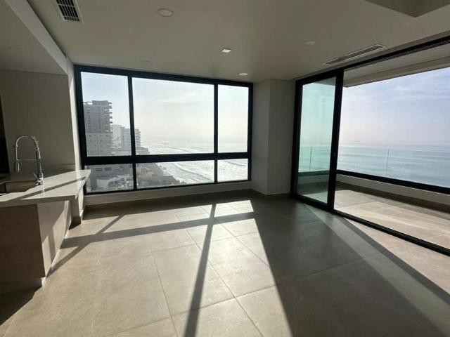 Departamento en renta Avenida Parque Baja California Norte, La Perla, Tijuana, Baja California, 22506, Mex