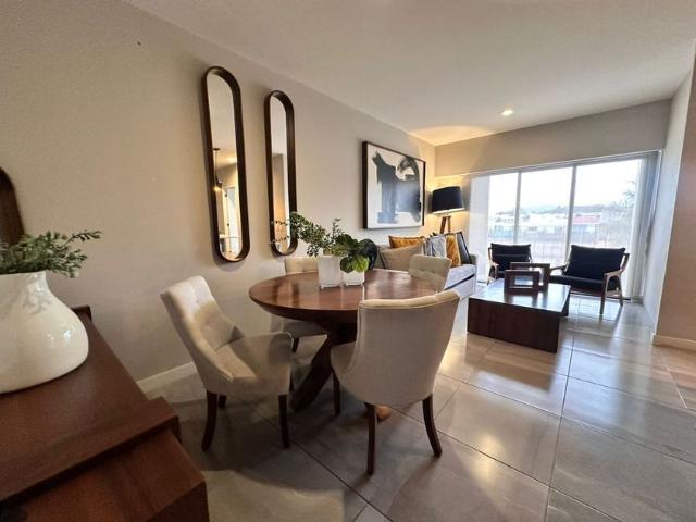 Departamento en renta Avenida Paseo De La Luna 630, Solares Residencial, Zapopan, Jalisco, México