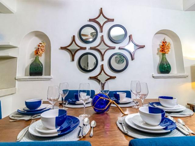 Departamento en renta Avenida Paseo De La Marina Sur 3, Marina Vallarta, Puerto Vallarta, Jalisco, México