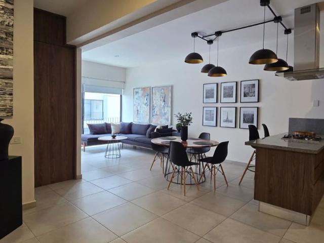 Departamento en renta Avenida Paseo De Los Emperadores, Zapopan, Jalisco, 45134, Mex