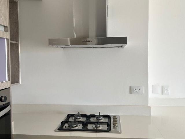 Departamento en renta Avenida Paseo De Montejo 331 331, Plan De Ayala Sur, Mérida, Yucatán, 97285, Mex