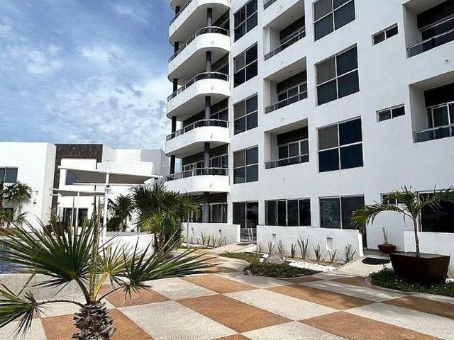 Departamento en renta Avenida Paseo Del Cortés 101em130, Reforma I Y Ii, La Paz, Baja California Sur, 23018, Mex