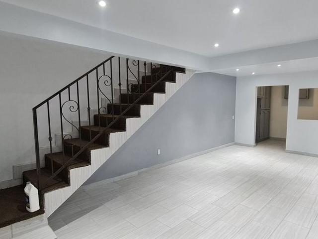 Departamento en renta Avenida Paseo Del Guaycura, Tijuana, Municipio De Tijuana, Baja California, 22570, México