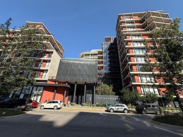 Departamento en renta Avenida Paseo La Toscana, Novaterra, Zapopan, Región Centro, Jalisco, 45210, México