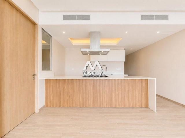 Departamento en renta Avenida Paseo La Toscana, San Juan De Ocotán, Zapopan, Región Centro, Jalisco, 45210, México
