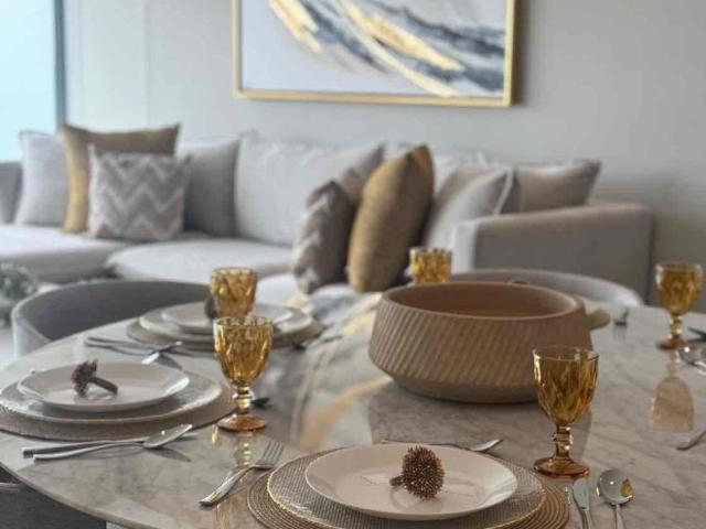 Departamento en renta Avenida Paseo La Toscana, San Juan De Ocotán, Zapopan, Región Centro, Jalisco, 45210, México