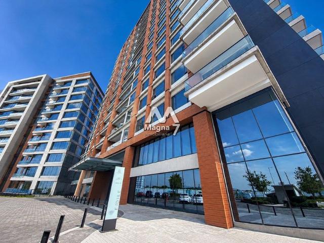 Departamento en renta Avenida Paseo La Toscana, San Juan De Ocotán, Zapopan, Región Centro, Jalisco, 45210, México