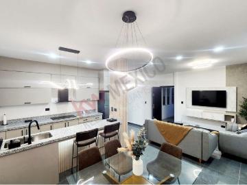 Departamento en renta Avenida Paseo Reforma 9001, Reforma, Tijuana, Baja California, 22183, Mex