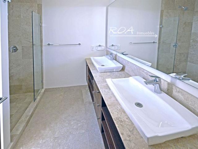 Departamento en renta Avenida Paseo Royal Country, Royal Country, Zapopan, Jalisco, 45116, Mex