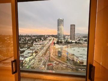 Departamento en renta Avenida Patria, Jardines Universidad, Zapopan, Jalisco, 45110, Mex