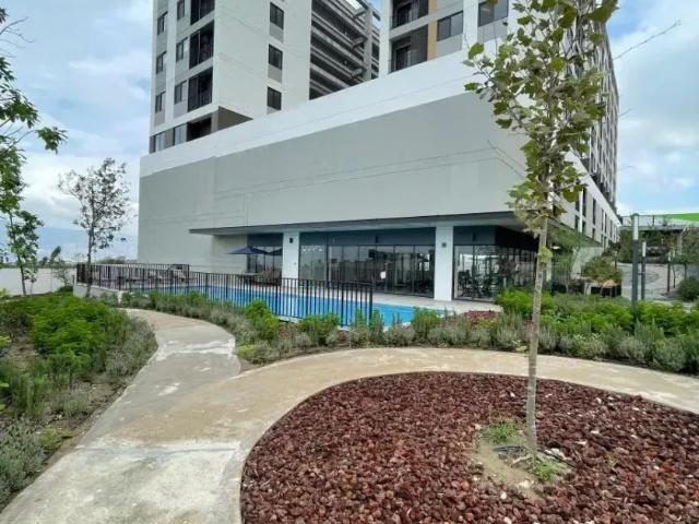 Departamento en renta Avenida Pedro Infante, Cumbres Mediterráneo, Monterrey, Nuevo León, 64619, Mex