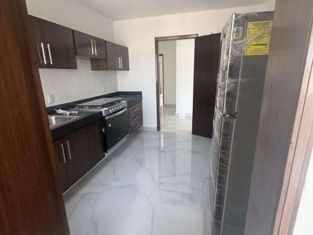 Departamento en renta Avenida Pedro Sáinz De Baranda, San Francisco, Campeche, 24014, Mex