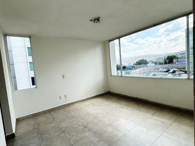 Departamento en renta Avenida Pirules, Atizapán De Zaragoza, Estado De México, 52975, México