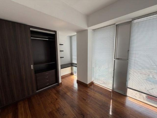 Departamento en renta Avenida Popocatépetl 187, Santa Cruz Atoyac, Ciudad De México, Cdmx, México