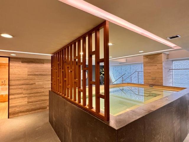 Departamento en renta Avenida Popocatépetl 526, Xoco, Ciudad De México, Cdmx, México