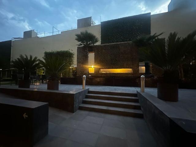 Departamento en renta Avenida Popocatépetl, Colonia Portales Sur, Ciudad De México, Benito Juárez, Ciudad De México, 03300, México